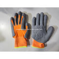 /msite/products/detail/productid/63682688/id/1510368.html